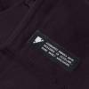 mini: Damskie spodnie Endura Loop Ride Thermal Tight (9)