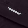 mini: Damskie spodnie Endura Loop Ride Thermal Tight (10)