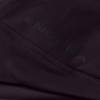 mini: Damskie spodnie Endura Loop Ride Thermal Tight (11)
