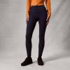 mini: Damskie spodnie Endura Loop Ride Thermal Tight (4)