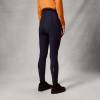 mini: Damskie spodnie Endura Loop Ride Thermal Tight (5)