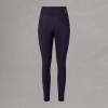 mini: Damskie spodnie Endura Loop Ride Thermal Tight (2)