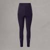 Obrazek dla: Damskie spodnie Endura Loop Ride Thermal Tight