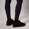 mini: Damskie spodnie Endura Loop Ride Thermal Tight (8)