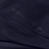 mini: Damskie spodnie Endura Loop Ride Thermal Tight (9)