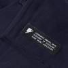 mini: Damskie spodnie Endura Loop Ride Thermal Tight (10)