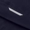 mini: Damskie spodnie Endura Loop Ride Thermal Tight (11)