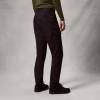mini: Spodnie Endura Loop Cargo  (3)
