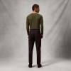 mini: Spodnie Endura Loop Cargo  (4)