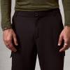 mini: Spodnie Endura Loop Cargo  (6)