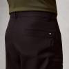 mini: Spodnie Endura Loop Cargo  (7)