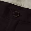 mini: Spodnie Endura Loop Cargo  (11)