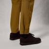 mini: Spodnie Endura Loop Cargo  (6)