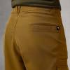 mini: Spodnie Endura Loop Cargo  (8)