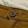 mini: Spodnie Endura Loop Cargo  (9)