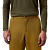 mini: Spodnie Endura Loop Cargo  (10)