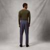 mini: Spodnie Endura Loop Cargo  (7)