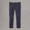 mini: Spodnie Endura Loop Cargo  (8)