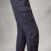 mini: Spodnie Endura Loop Cargo  (6)