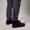 mini: Spodnie Endura Loop Cargo  (10)