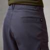 mini: Spodnie Endura Loop Cargo  (5)