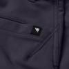 mini: Spodnie Endura Loop Cargo  (11)