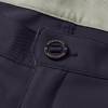 mini: Spodnie Endura Loop Cargo  (13)