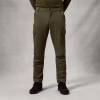 mini: Spodnie Endura Loop Cargo  (2)