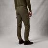 mini: Spodnie Endura Loop Cargo  (3)