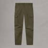 mini: Spodnie Endura Loop Cargo  (8)