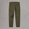 mini: Spodnie Endura Loop Cargo  (9)