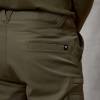 mini: Spodnie Endura Loop Cargo  (4)