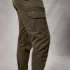 mini: Spodnie Endura Loop Cargo  (5)