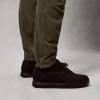 mini: Spodnie Endura Loop Cargo  (6)