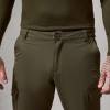 mini: Spodnie Endura Loop Cargo  (10)