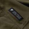 mini: Spodnie Endura Loop Cargo  (11)