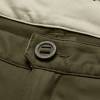 mini: Spodnie Endura Loop Cargo  (12)