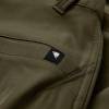 mini: Spodnie Endura Loop Cargo  (13)
