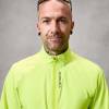 mini: Kurtka Wodoodporna Endura Loop Rout  (5)