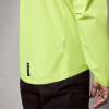 mini: Kurtka Wodoodporna Endura Loop Rout  (6)