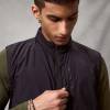 mini: Kamizelka Endura Loop Unisex (4)