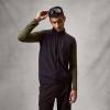 mini: Kamizelka Endura Loop Unisex (2)