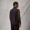 mini: Kamizelka Endura Loop Unisex (3)