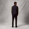 mini: Kamizelka Endura Loop Unisex (5)