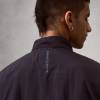 mini: Kamizelka Endura Loop Unisex (6)