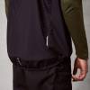 mini: Kamizelka Endura Loop Unisex (7)
