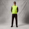 Obrazek dla: Kamizelka Endura Loop Unisex