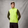 mini: Kamizelka Endura Loop Unisex (2)