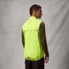 mini: Kamizelka Endura Loop Unisex (3)