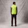 mini: Kamizelka Endura Loop Unisex (4)